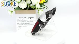 Pet Hair Clipper Pet electric clippers dog shaver cat and teddy dog hair electric trimmer professional hair cutting electric dog and cat grooming trimmer paw and coat clipping tool