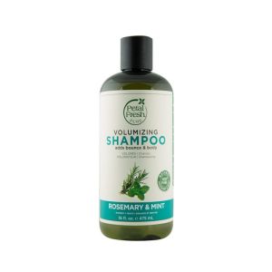 Petal Fresh Rosemary & Mint (Shampoo/Conditioner) (475ml) - Volumizing/Menyehatkan Kulit Kepala