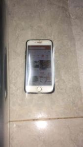 Decal trong dán keo xeđt lap top loại 1 khổ 60cm dài 2m