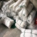cần câu tay handing x9 x6 4m5 catbon xoắn. 