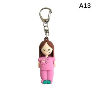 JUSTODO 2 in 1 Function Ampoule Bottle Opener Durable PVC Opener Device Creative Grinding Wheel Vial Breaker Tool Nurses Use
