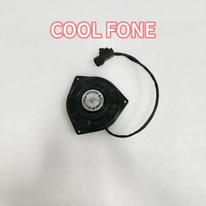 Radiator Fan Motor for Toyota Land Cruiser Prado SEQUOIA  065000-7290 0650007290
