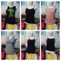 Thrift/Proloved baju atasan wanita, Thrift kaos wanita branded, kaos oblong wanita, Baju Wanita thrift, proloved atasan wanita, blouse wanita, baju wanita ala korea, blouse wanita thrift, kaos wanita thrifting. 