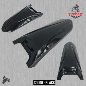 SPAKBOR BELAKANG KLX 150 250 BF DTRACKER D TRACKER BIGFOOT SPAKBOARD KAWASAKI MOTOR CROSS TRAIL BIG FOOT