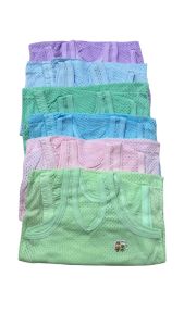 NEWBORN BABY SHIRT & PANT SET/BAJU BABY & SELUAR SET 6X BAJU & 6X SELUAR BAJU BAYI GIFT SET HARGA BORONG MURAH OFFER