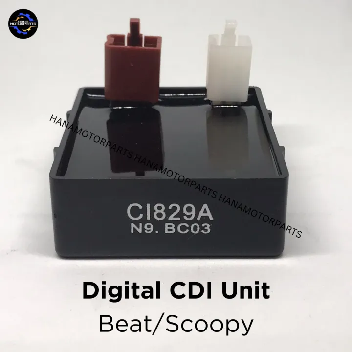 CDI%20Beat%20Karbu%20Scoopy%20Karbu%20Spacy%20Karbu%20KVY%20-%20Image%203