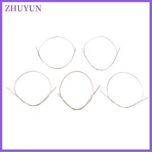 ZHUYUN Welding Rods Soldering Wire Metal Soldering Rods Solder Welding Tool