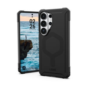 UAG Samsung S26 Ultra Case 6.9" Essential Armor Magnetic Phone Case Protection Galaxy S26 Ultra Case