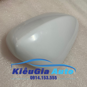 Ốp gương chiếu hậu Mazda 6 2014-2019