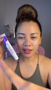 【Flash Sale】12% Azelaic Acid Acne Repair Cream Face Serum with Niacinamide Brightens Soothes & Nourishes