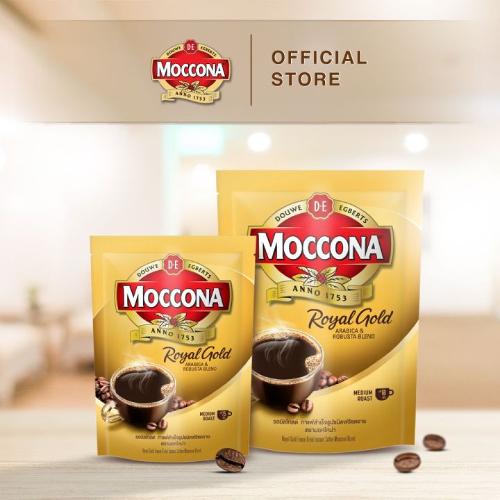 %5BX3%20%E0%B8%96%E0%B8%B8%E0%B8%87%5D%20MOCCONA%20Royal%20Gold%20Instant%20Coffee%20%E0%B8%81%E0%B8%B2%E0%B9%81%E0%B8%9F%20%E0%B8%A1%E0%B8%AD%E0%B8%84%E0%B9%82%E0%B8%84%E0%B8%99%E0%B9%88%E0%B8%B2%20%E0%B8%A3%E0%B8%AD%E0%B8%A2%E0%B8%B1%E0%B8%A5%20%E0%B9%82%E0%B8%81%E0%B8%A5%E0%B8%94%E0%B9%8C%20%E0%B8%82%E0%B8%99%E0%B8%B2%E0%B8%94%20120%20%E0%B8%81%E0%B8%A3%E0%B8%B1%E0%B8%A1%20-%20Image%202