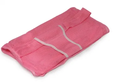 My Dear 09005 Bouncer net