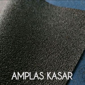 Sarung Jok Motor Kwalitas import semua jenis Motor bahan tebal tidak licin kwalitas terjamin