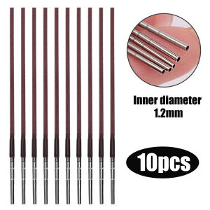 30 cái khớp nối Câu Cá kết nối 360 độ tốc độ cao xoay chống xoắn thép không gỉ Nylon cho biển nước ngọt dụng cụ câu cá