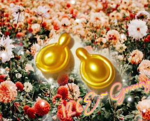 Capsules Daily Youth Restoring eyes /face capsules Serum