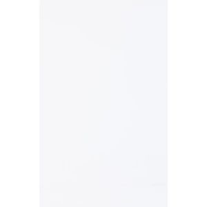 23 Color Lulu New Lycra Sports Tights for Women High Waist Anti-Curling No T Line Peach Pants Hip Raise Fitness Pants