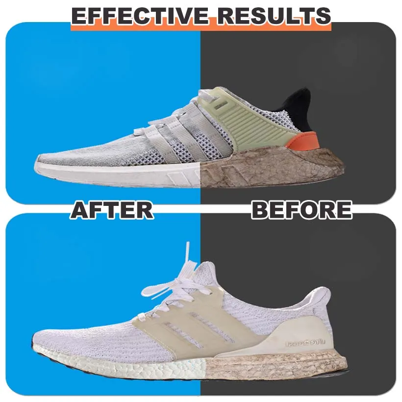 Adidas boost white marker best sale