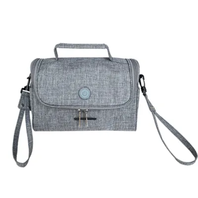 UVC LED Foldable Sterilization Bag