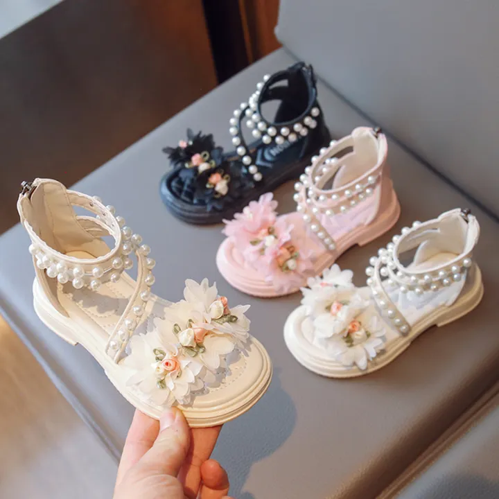 Children's%20beach%20shoes%20in%20the%20summer%20of%202023%20new%20girls%20camellia%20Roman%20sandals%20baby%20casual%20shoes%20small%20flower%20shoes.%20-%20Image%204