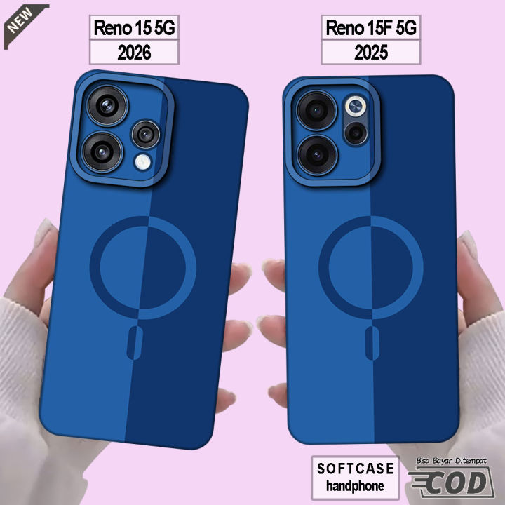 Silikon%20Oppo%20Reno%2015%205G%202026%20.Oppo%20Reno%2015F%205G%202026%20.Reno%2015%205G%20/%20Reno%2015F%205G%20-%20casing%20case%20-%20Image%209