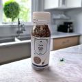 Biji Chia Seed Untuk Diet Organik 100gr Original. 