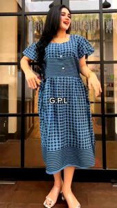 AZALEA MIX / DASTER AZALEA MOTIF / DASTER MOTIF TERBARU / DRESS MOTIF TERBARU / DRES MOTIF TERBARU / HOMEDRESS MOTIF TERBARU / HOMEDRES MOTIF TERBARU