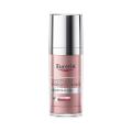 EUCERIN Spotless Brightening Booster Serum 30ml. 