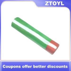 【ZTOYL】 Cầm Tay Đóng Dày Thùng Rác Túi Hộ Gia Đình Dùng Một Lần Thùng Rác Túi Nhà Bếp Làm Sạch Chất Thải Túi Không Thấm Nước Lưu Trữ
