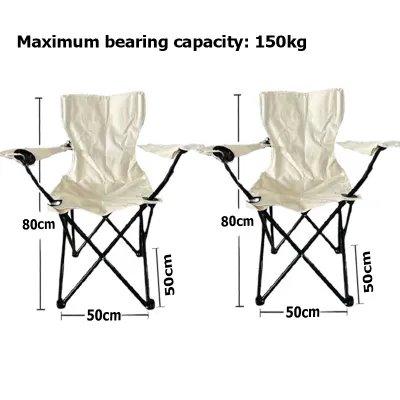 AFAU Folding Table Portable Outdoor Camping Tables And Chairs Sets Barbecue Picnic Camping Table Foldable Outdoor Table Dining Aluminum Alloy Tables Folding Sale Table Portable Folding Multi-Function Ultra-light Mini Picnic Table For Camping Outdoor