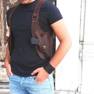 Cross-border New European and American Retro Medieval Renaissance COSPLAY Bag Crossbody Phone Bag #