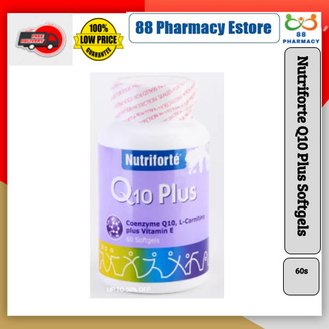 acetyl l-carnitine alcohol reddit Coenzyme Q10 120 mg main image 0