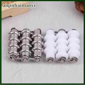 aiqinhaimaoyi Metal Nylon Wire Straightening Machine Copper Wire Metal Manual Straightening Tool Straightener Jewelry Tool