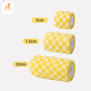 Rennas Dog Bandage Dog Shoes For Dog Socks Cat Shoes For Cat Socks Pet Shoes For Pet Dog Accessories Recovery