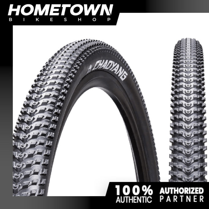 Chaoyang discount victory tubeless