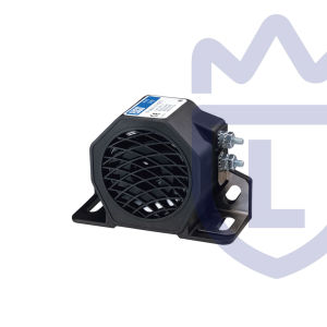 KLAKSON MUNDUR / BACKBUZZER LOWIN ST1028H