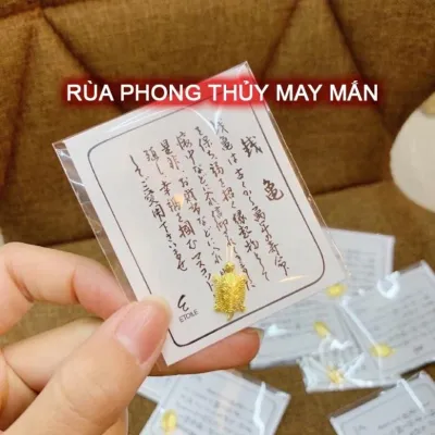 Sét Đồng Xu Âm Dương gồm 7 Xu và 9 Xu Âm Dương Phong Thủy Âm Dương Tài Lộc cho Nam Nữ