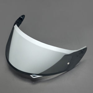 V16 Face Shield for MT Atom Atom SV Helmet Visor High Impact Protection Anti-Scratch Replacement Motorcycle Accessories Lens