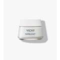 VICHY NUTRILOGIE 1 50ML GIẢM NGAY ĐỘ CĂNG THẲNG CỦA DA TRONG LÊN ĐẾN 24 GIỜ.. 