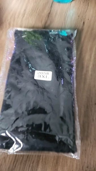 Buyer review video 4