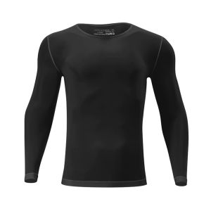 CMENIN ADANNU 1 Quần tất dài tay xuyên thấu cho nam lưới trong suốt nhẹ thoáng khí thoải mái và không ngột ngạt Áo nam AD7461