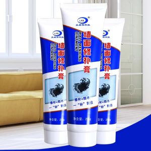 Keo Vá Vết Nứt Tường Nhà Cao Cấp Chống Nước Chống Mốc Y