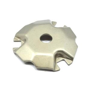 TUTUP RUMAH ROLLER HONDA VARIO BEAT FI SCOOPY KVB