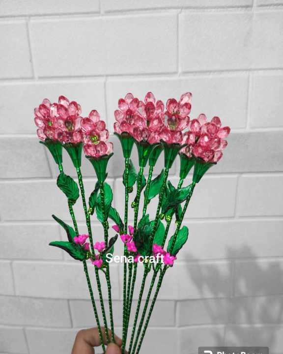 Bunga%20lavender%20mini/%20Harga%201%20tangkai/%20bunga%20akrilik%20kristal%20-%20Image%203