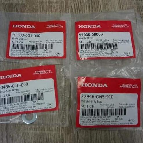 B%E1%BB%99%20%E1%BB%91c%20ch%E1%BB%89nh%20c%C3%B4n%20xe%20Dream%20-%20Image%202