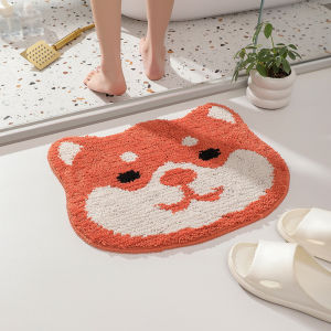 แผ่นกันลื่น ปลูก แผ่นรองฝ่าเท้า ทนต่อการสึกหรอและทนต่อการถู ดูดซับน้ำและแห้งเร็ว กันน้ำและกันความชื้น