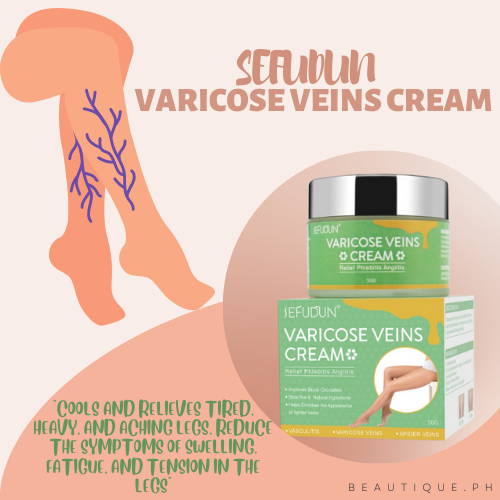 Hardcore anal jinsiy aloqa kompilyatsiya