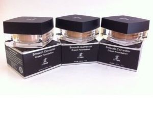 LT Pro Smooth Corrector Cream Foundation