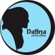 DAFINA COLLECTION