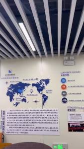 DC48V 4/6/8/12 Head Humidifier Ultrasonic 2000 / 3000 / 4500 / 6000ML/H Mist Maker Fogger Atomizing Board