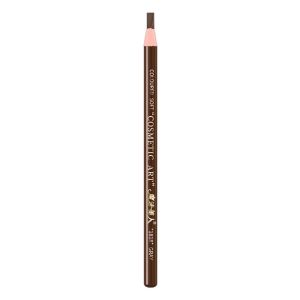 BAIXL Not Blooming Durable Long Lasting Peeling Microblading Brow Tint Tool Eyebrow Enhancer Eyebrow Pencil Eyebrow Pen Brow Definer